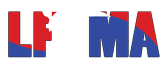 Lincoln Family Martial Arts Academy