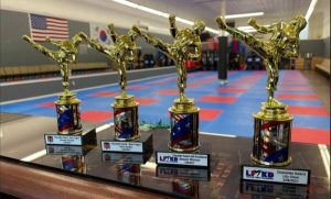 Screenshot 2023 03 30 105418 600x361