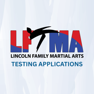 Testing application
