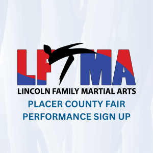 Placer county fair performance sign up