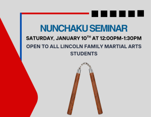 Nunchaku Seminar JAN 2026 Copy