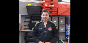 Screenshot 2025 11 11