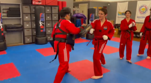 Screenshot 2025 11 12