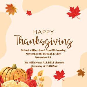 Thanksgiving 2025 (1)