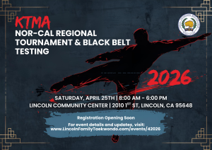 KTMA NOR CAL REGIONAL TOURNAMENT & BB TESTING 2026 (1)