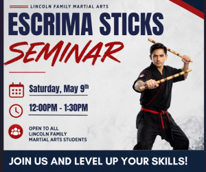 Screenshot 2026 04 28