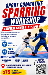 SPORT COMBATIVE SPARRING WORKSHOP 2026 (11 x 17 in) (1)